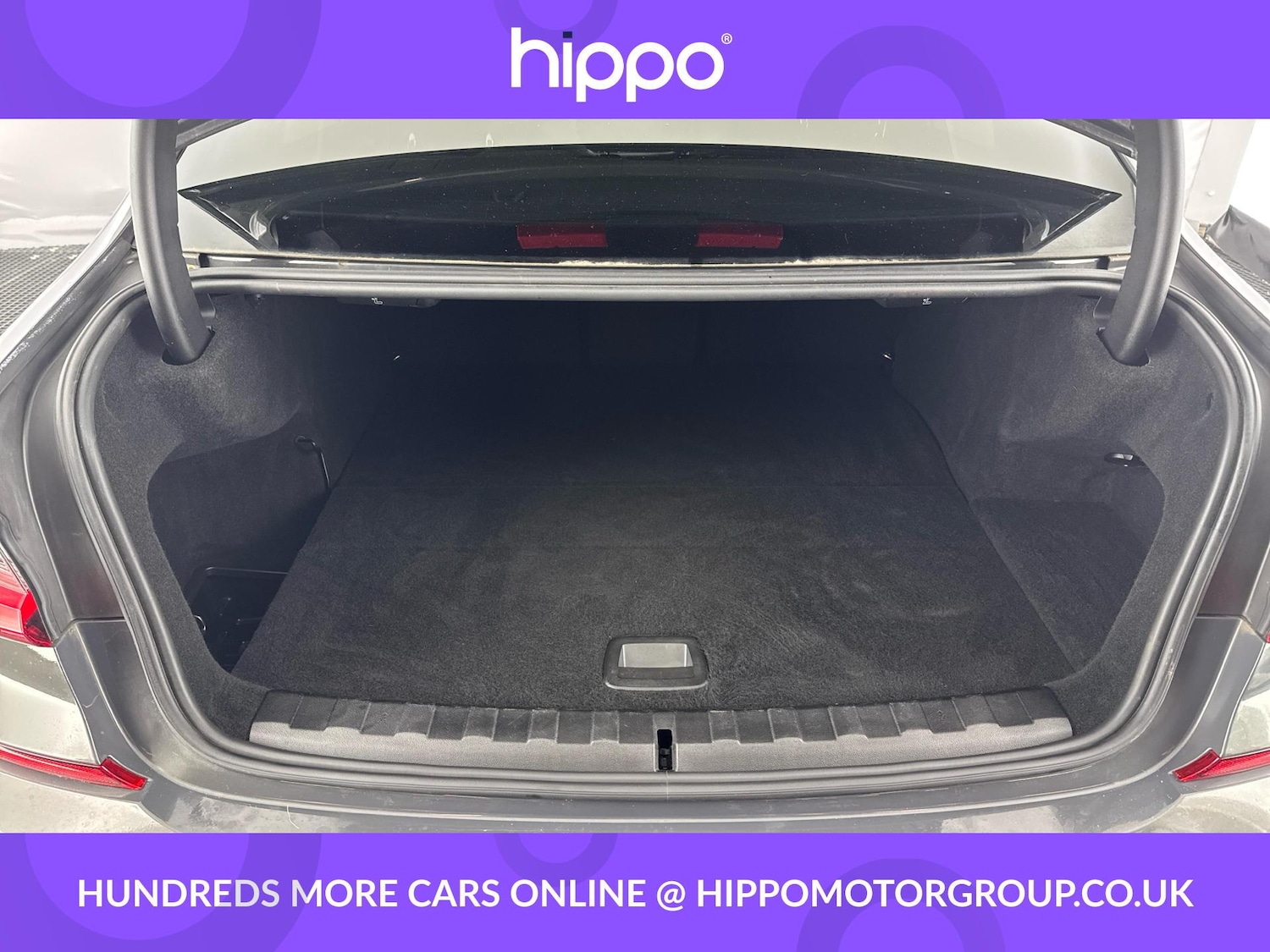 Used BMW 3 Series 2022 for sale - 76781951: Photo 15