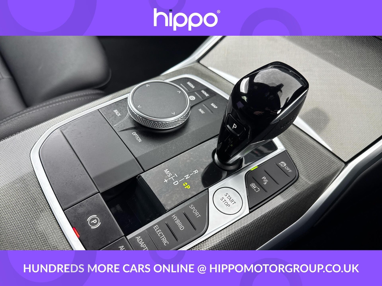 Used BMW 3 Series 2022 for sale - 76781951: Photo 21