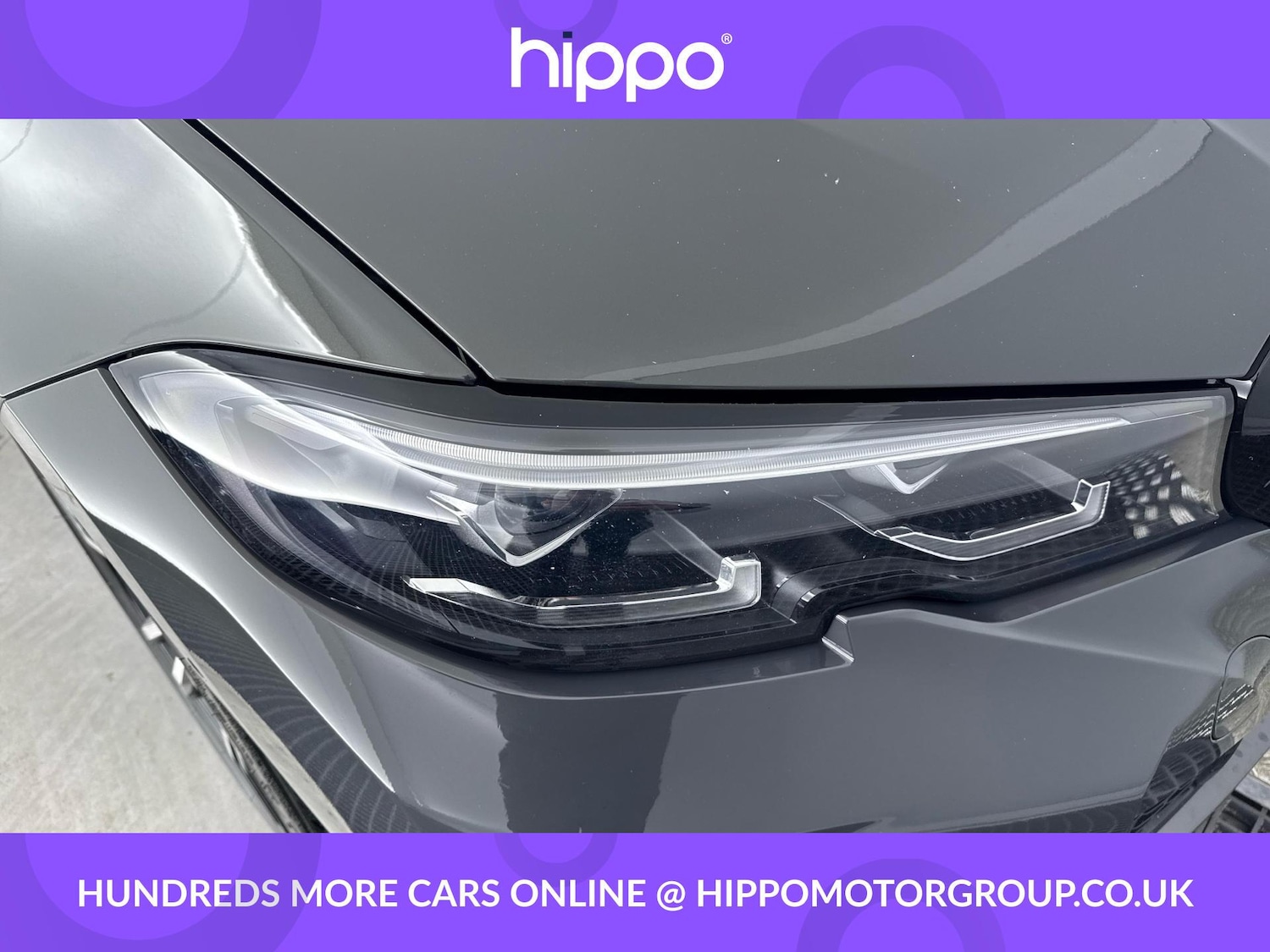 Used BMW 3 Series 2022 for sale - 76781951: Photo 28