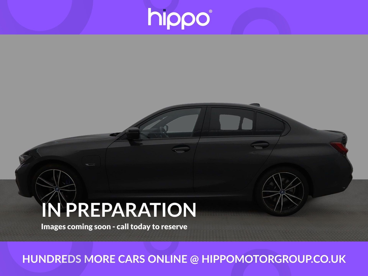 Used BMW 3 Series 2022 for sale - 76781951: Photo 6