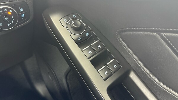 Used Ford Focus 2023 for sale - 75628432: Photo 23