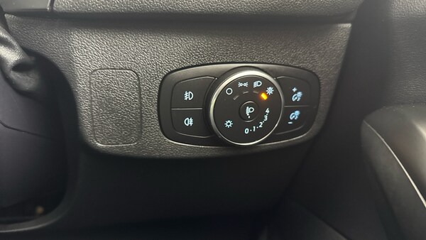 Used Ford Focus 2023 for sale - 75628432: Photo 24