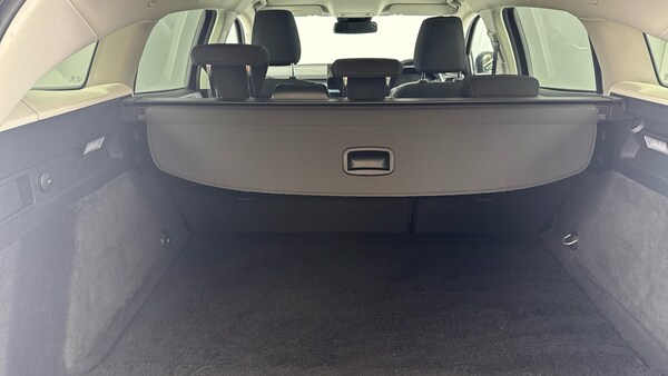 Used Ford Focus 2023 for sale - 75628432: Photo 50