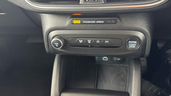 Used Ford Focus 2023 for sale - 75628432: Photo 54