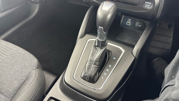 Used Ford Focus 2023 for sale - 75628432: Photo 55