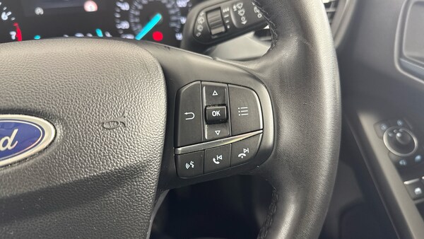 Used Ford Focus 2023 for sale - 75628432: Photo 57