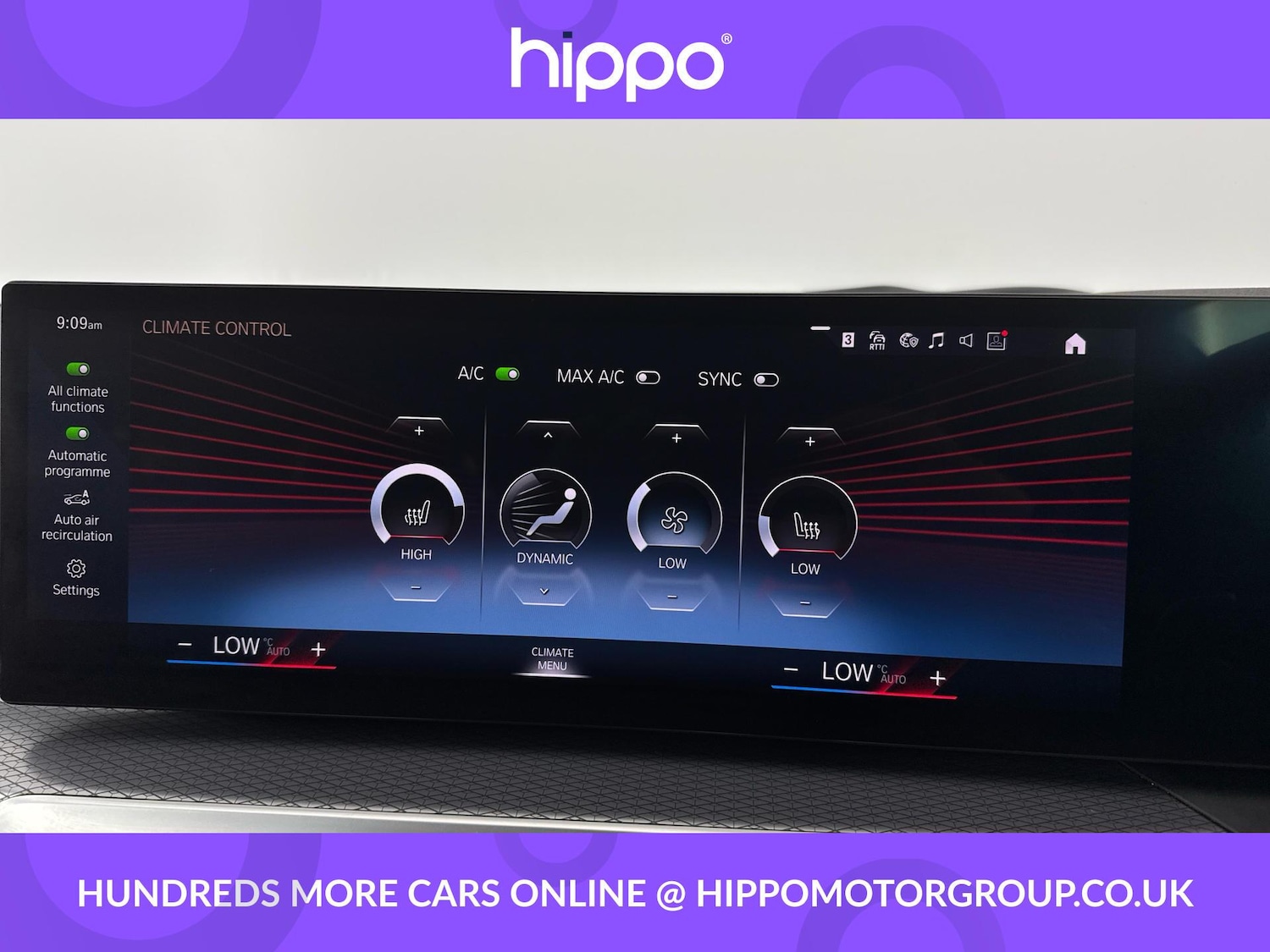 Used BMW 3 Series 2024 for sale - 76926643: Photo 12