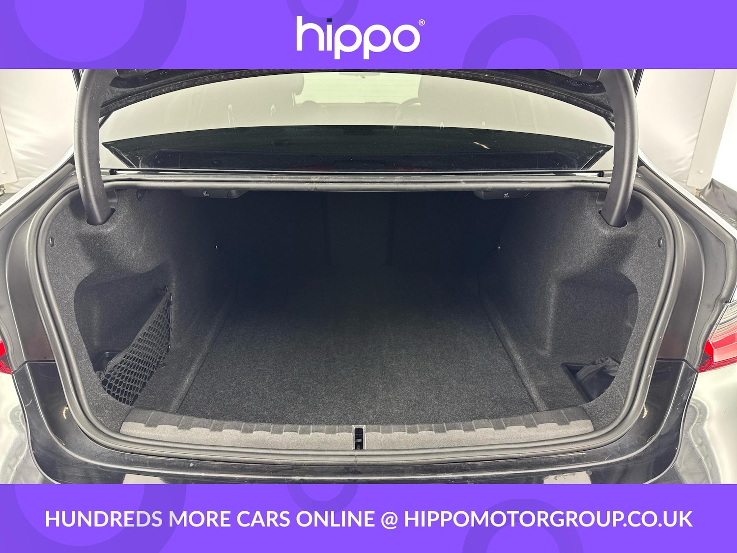 Used BMW 3 Series 2024 for sale - 76926643: Photo 15