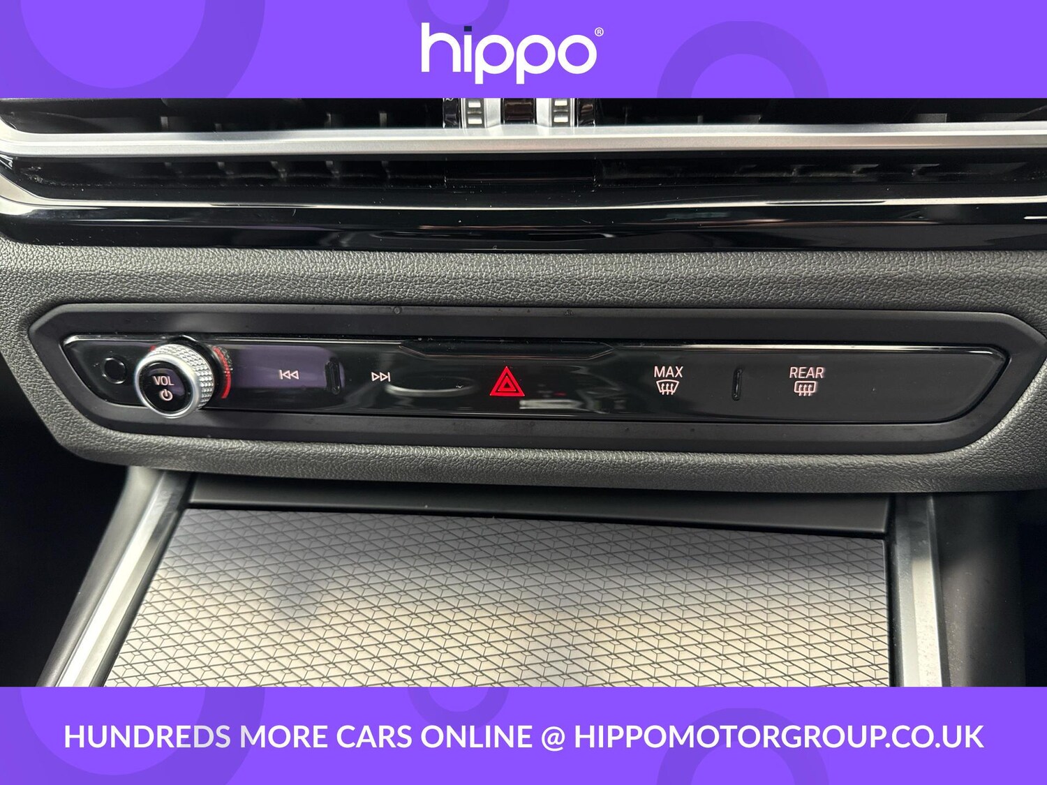 Used BMW 3 Series 2024 for sale - 76926643: Photo 21