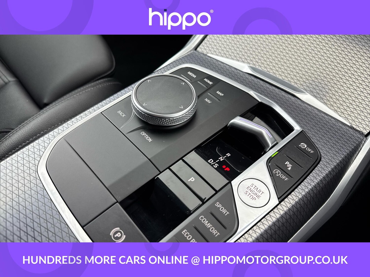 Used BMW 3 Series 2024 for sale - 76926643: Photo 22