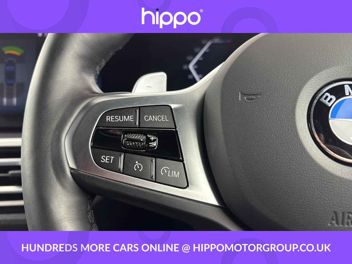 Used BMW 3 Series 2024 for sale - 76926643: Photo 23