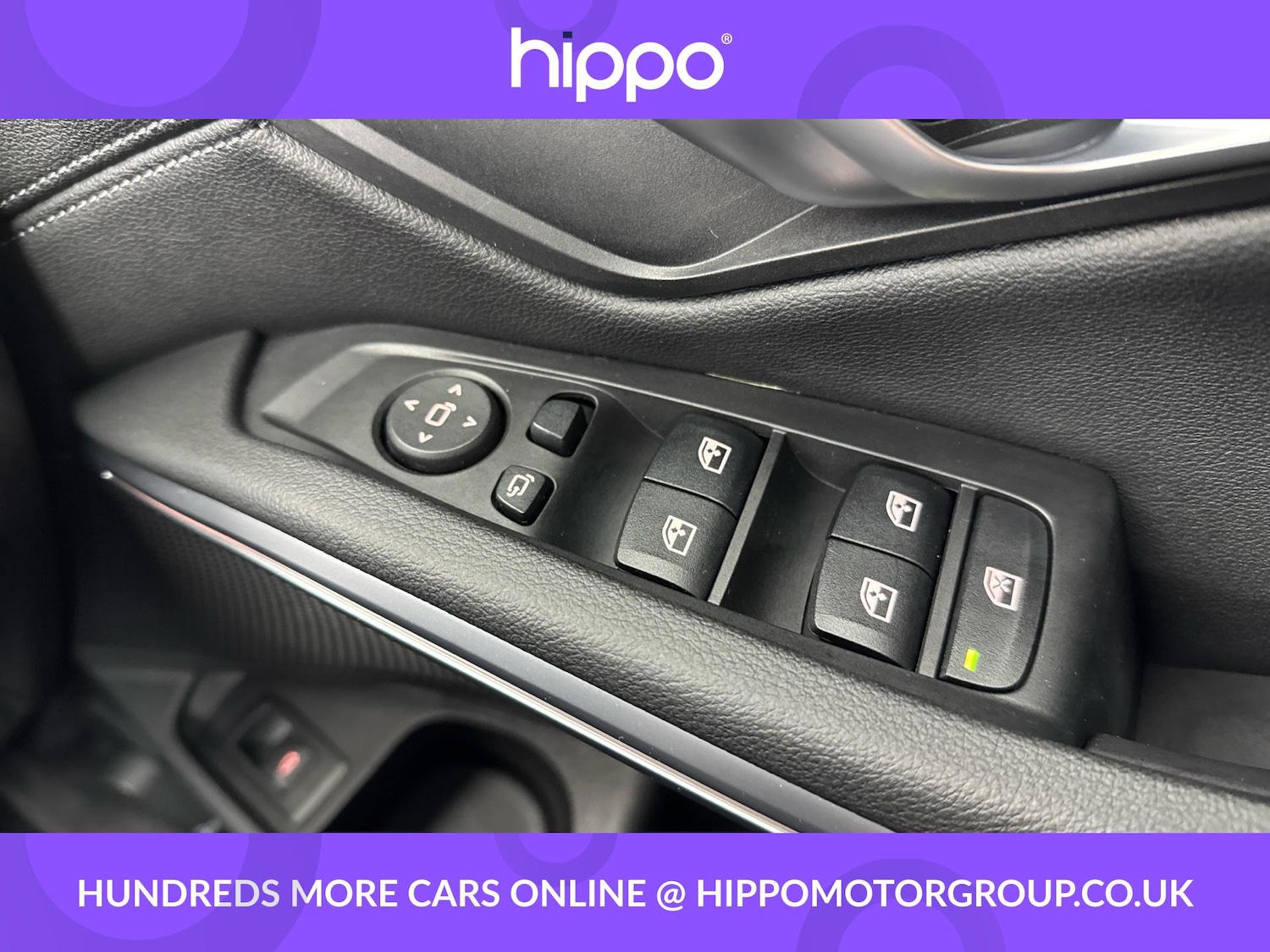 Used BMW 3 Series 2024 for sale - 76926643: Photo 25