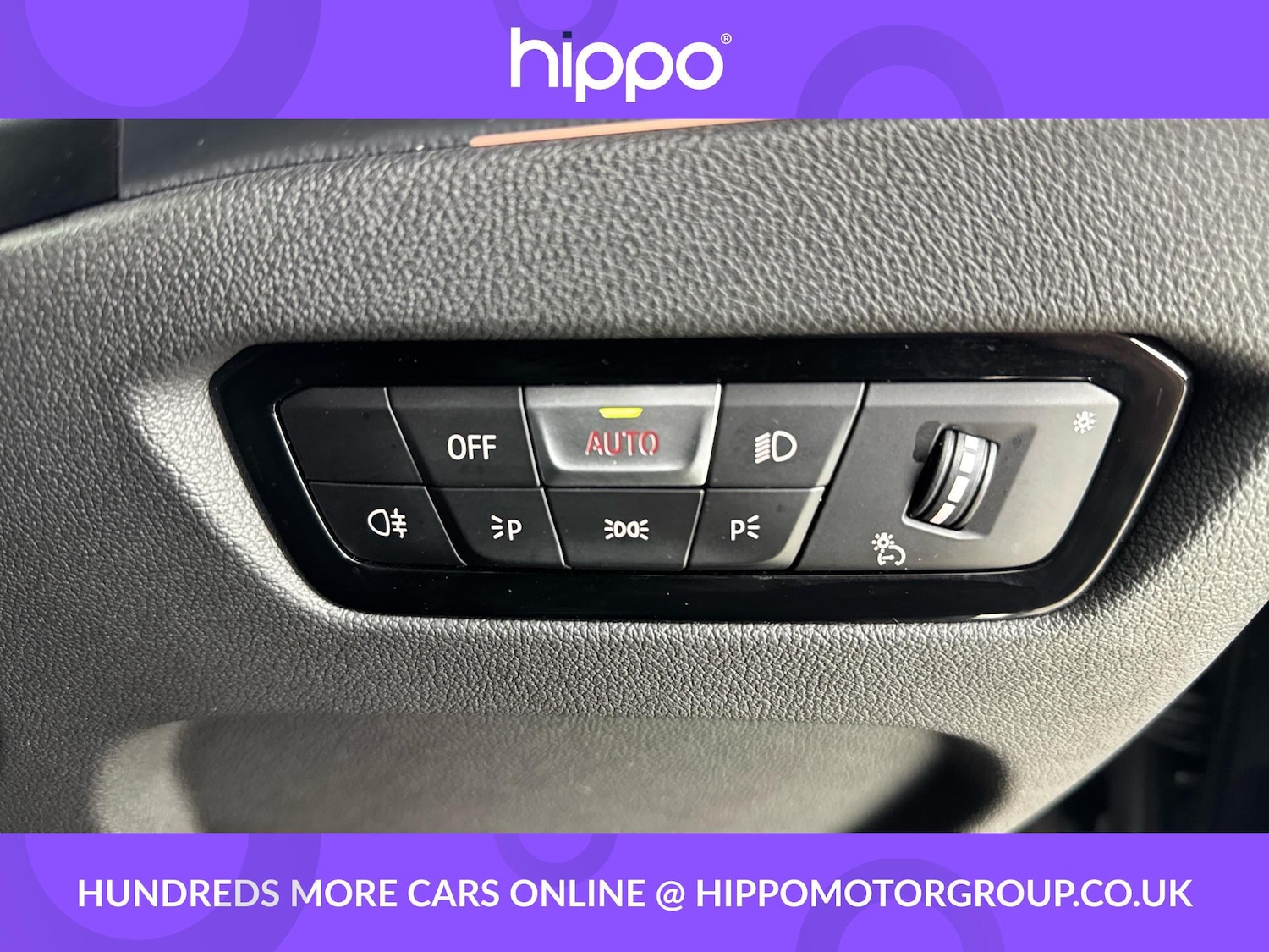 Used BMW 3 Series 2024 for sale - 76926643: Photo 26