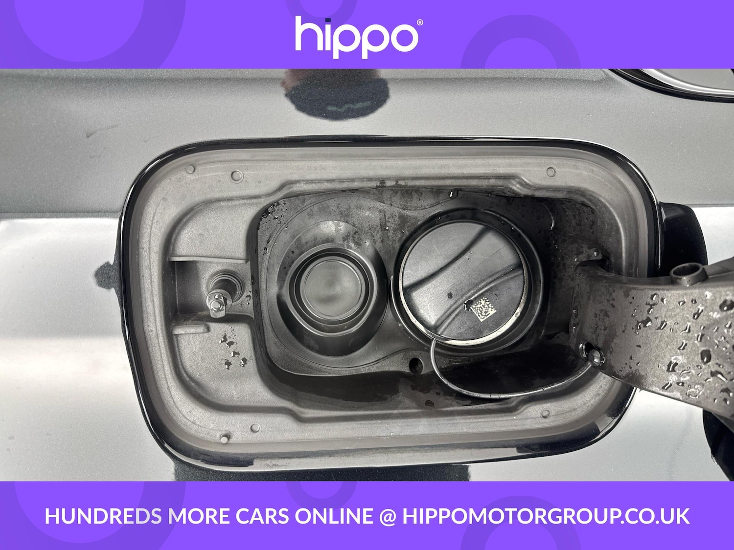 Used BMW 3 Series 2024 for sale - 76926643: Photo 27