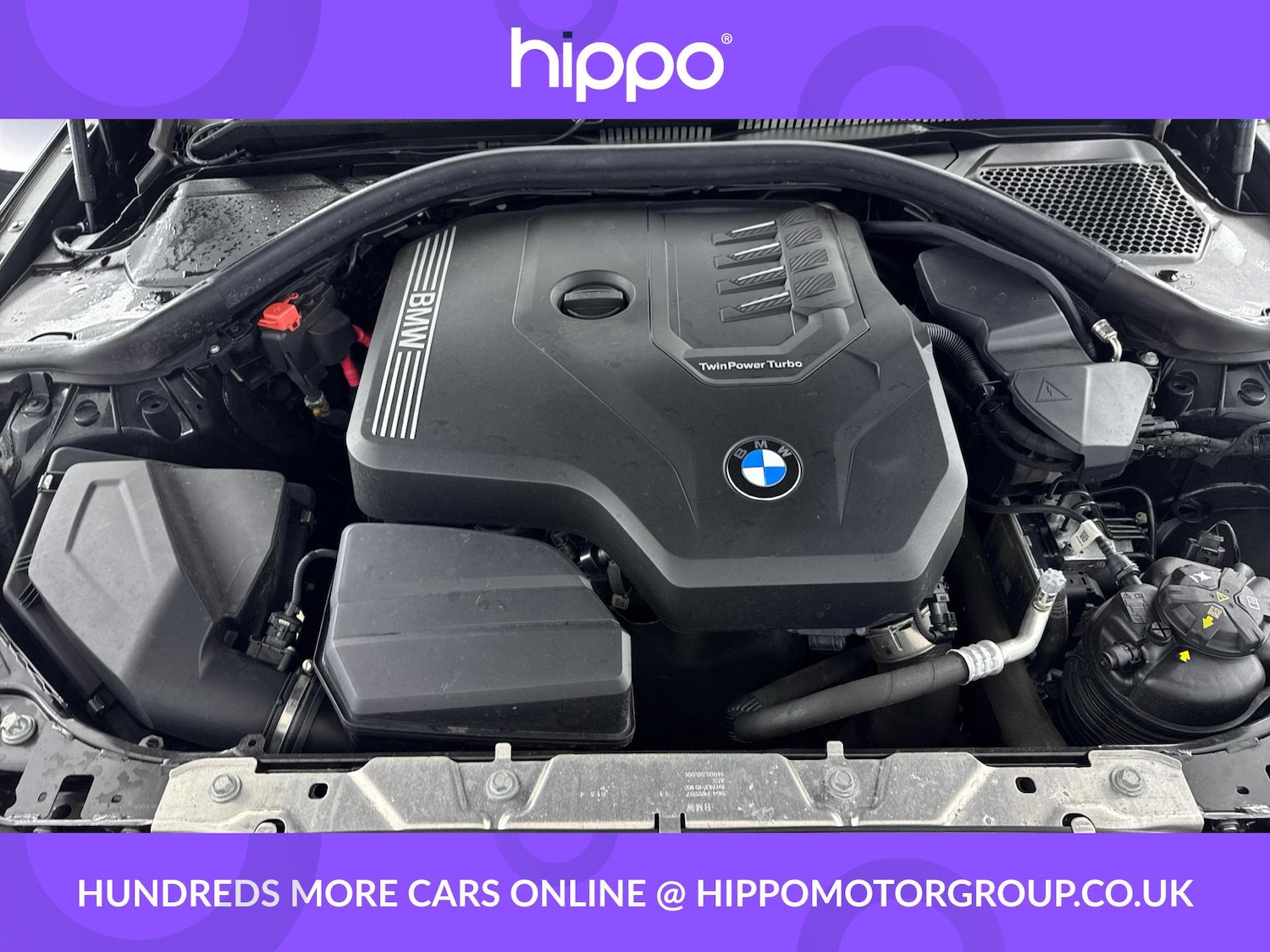 Used BMW 3 Series 2024 for sale - 76926643: Photo 30