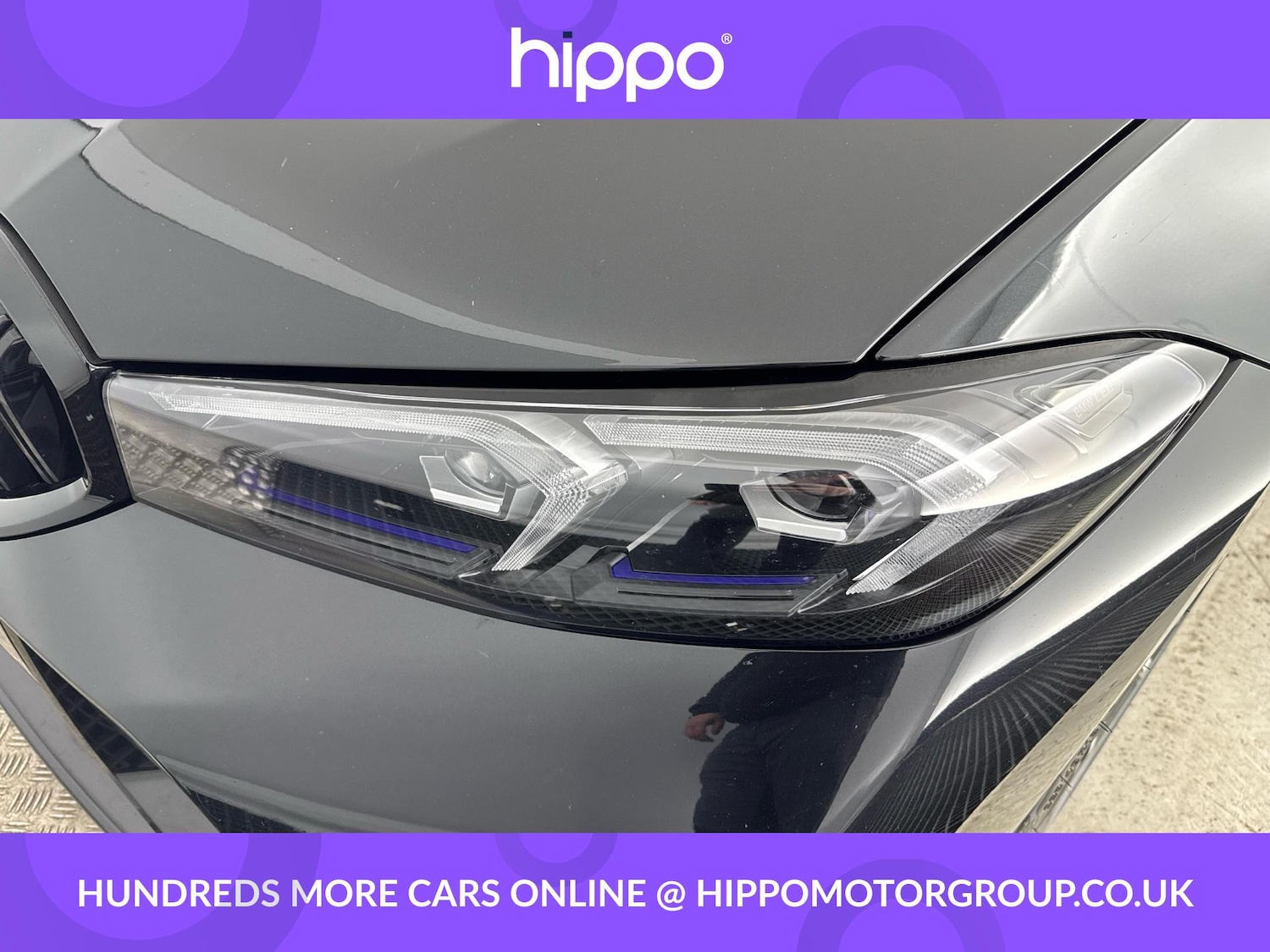 Used BMW 3 Series 2024 for sale - 76926643: Photo 31