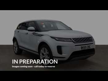 2019 - Se Mhev 5-Door