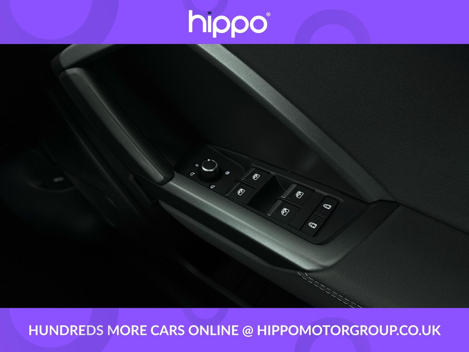 Used Audi Q3 2020 for sale - 76658288: Photo 26