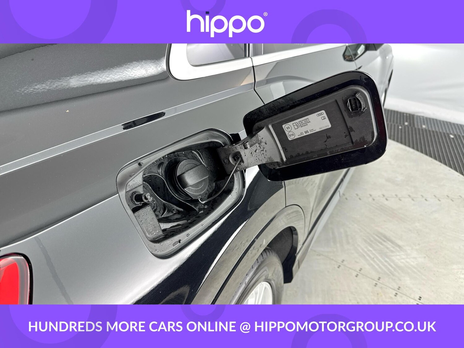 Used Audi Q3 2020 for sale - 76658288: Photo 29