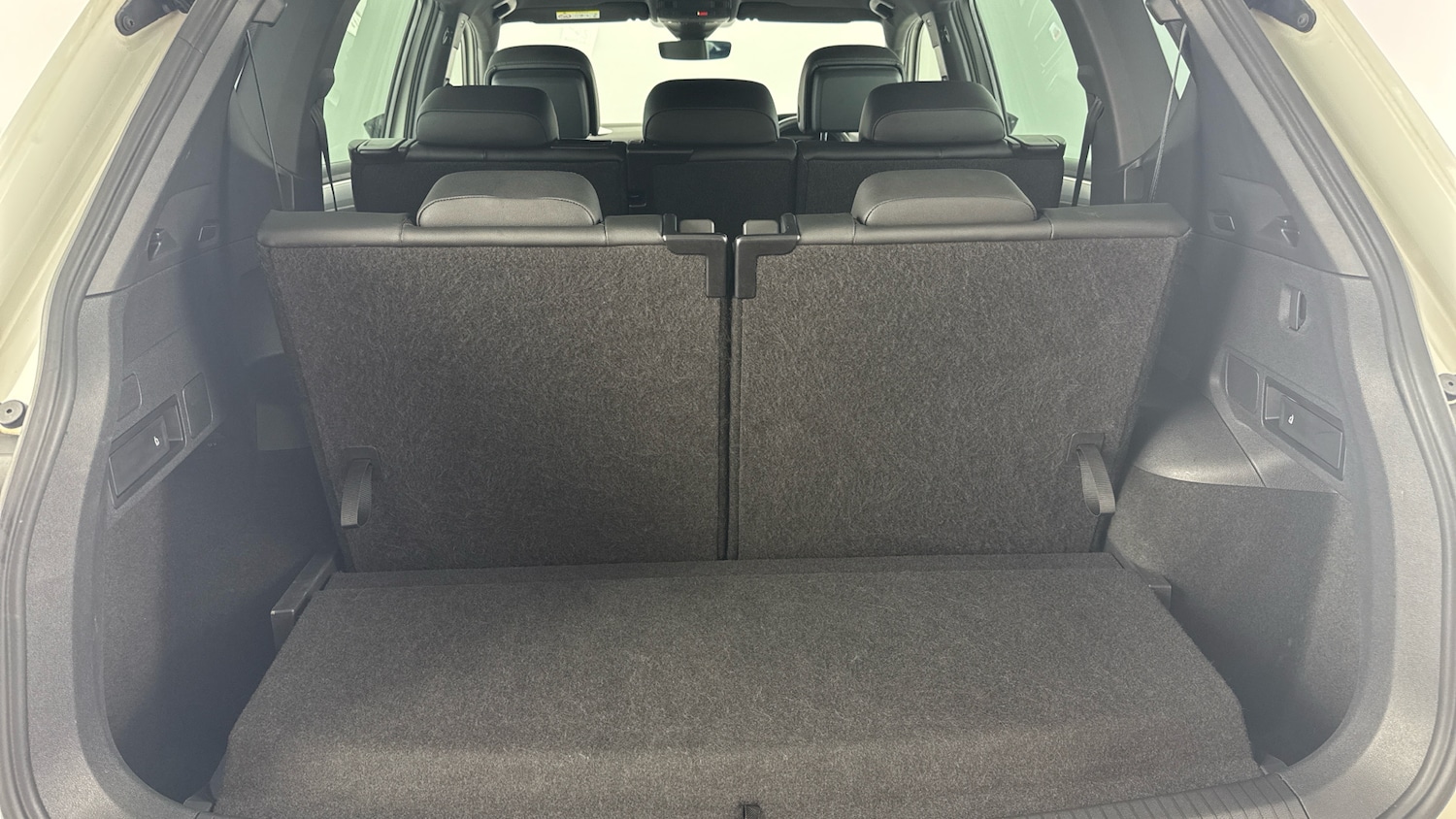 Vehicle 50