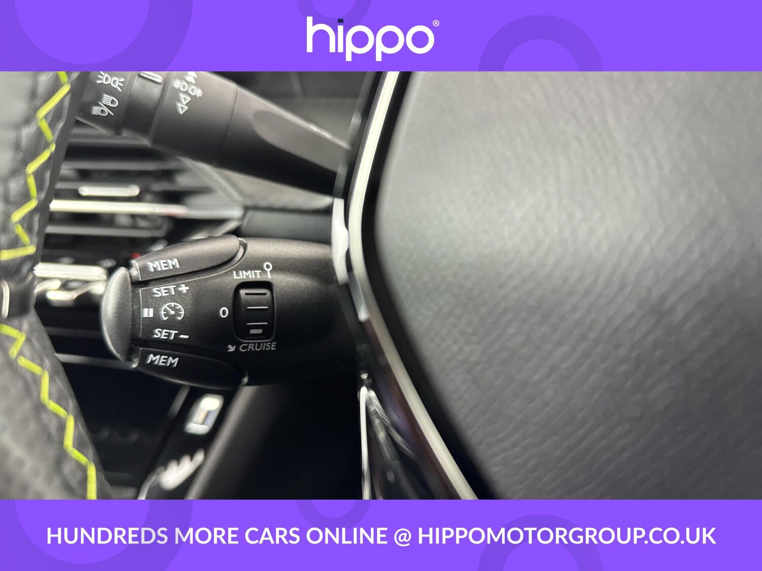 Used Peugeot E-2008 2022 for sale - 77155512: Photo 29