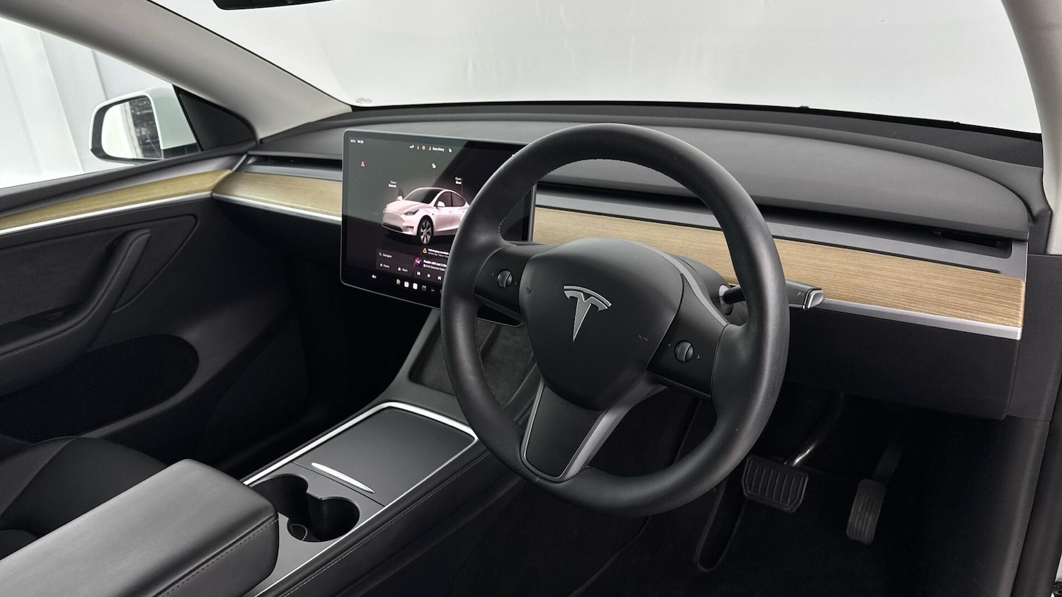 Used Tesla Model Y 2023 for sale - 77549745: Photo 10