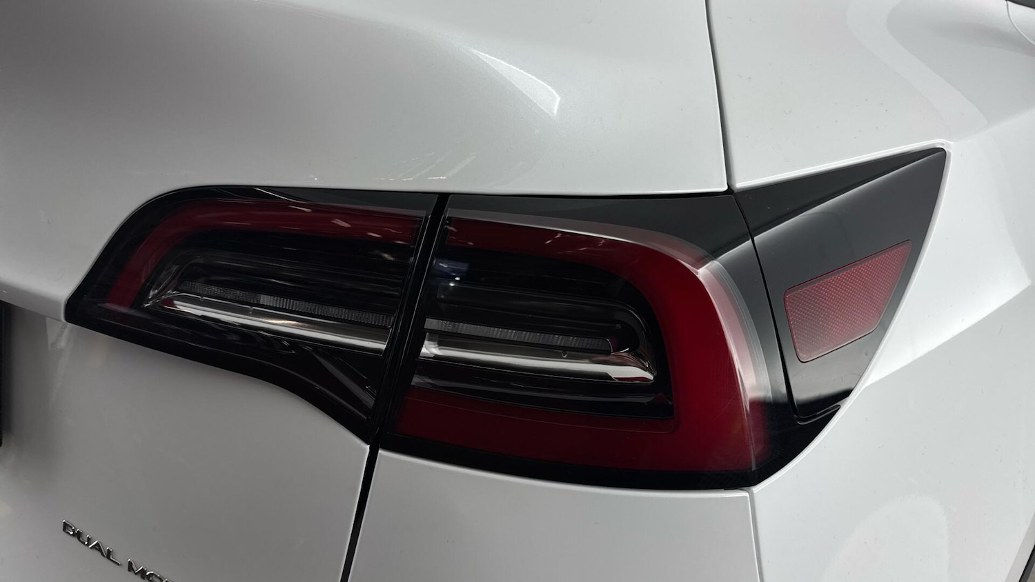 Used Tesla Model Y 2023 for sale - 77549745: Photo 16