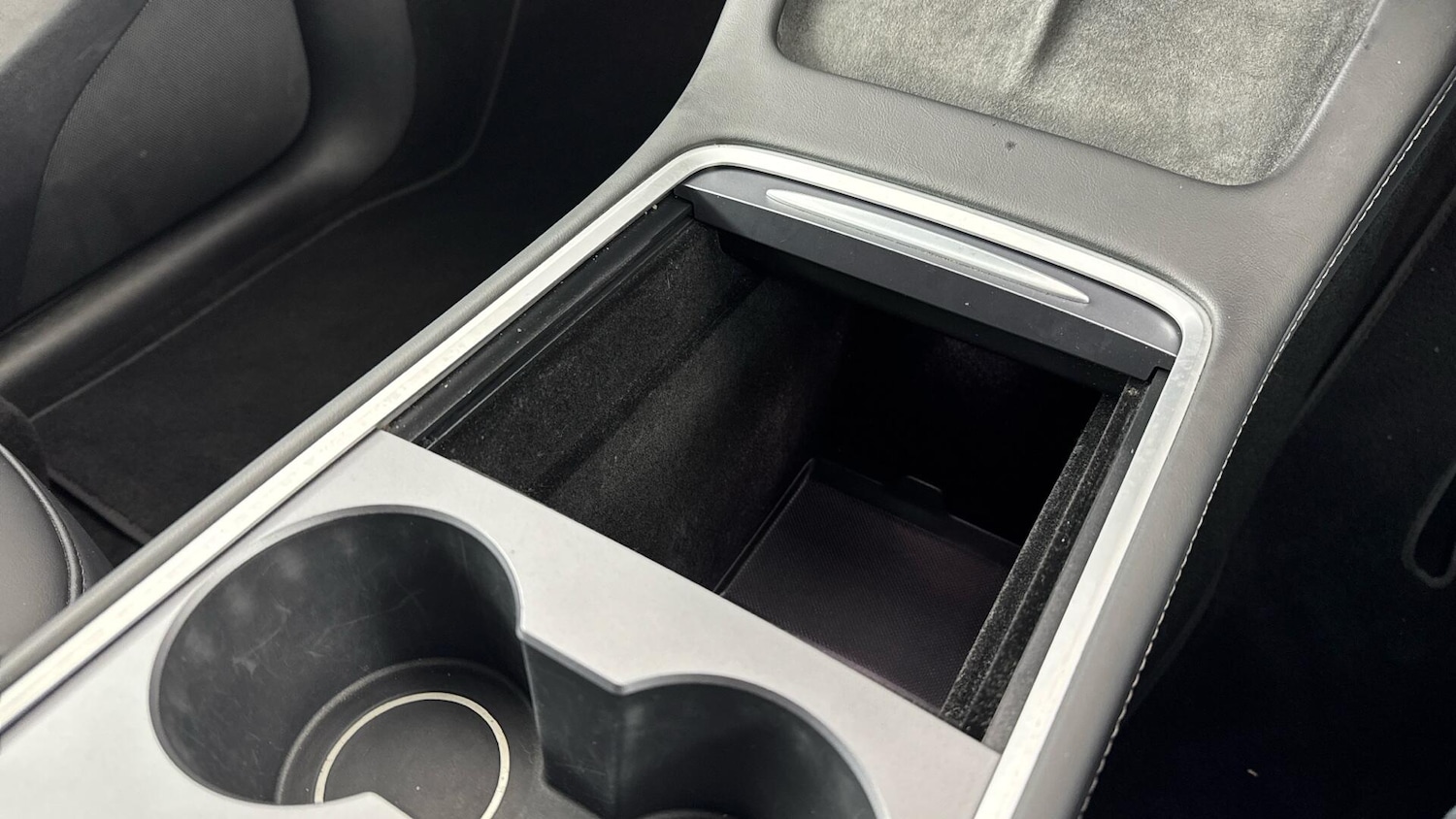 Used Tesla Model Y 2023 for sale - 77549745: Photo 20