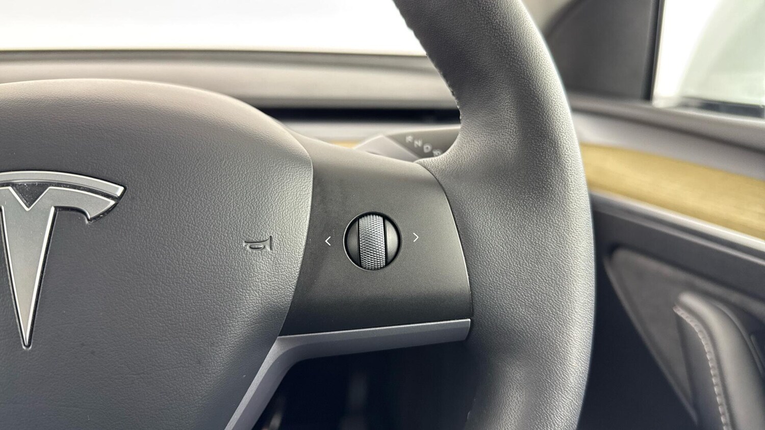 Used Tesla Model Y 2023 for sale - 77549745: Photo 22