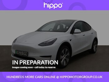 Used Tesla Model Y 2023 for sale - 77549745: Photo