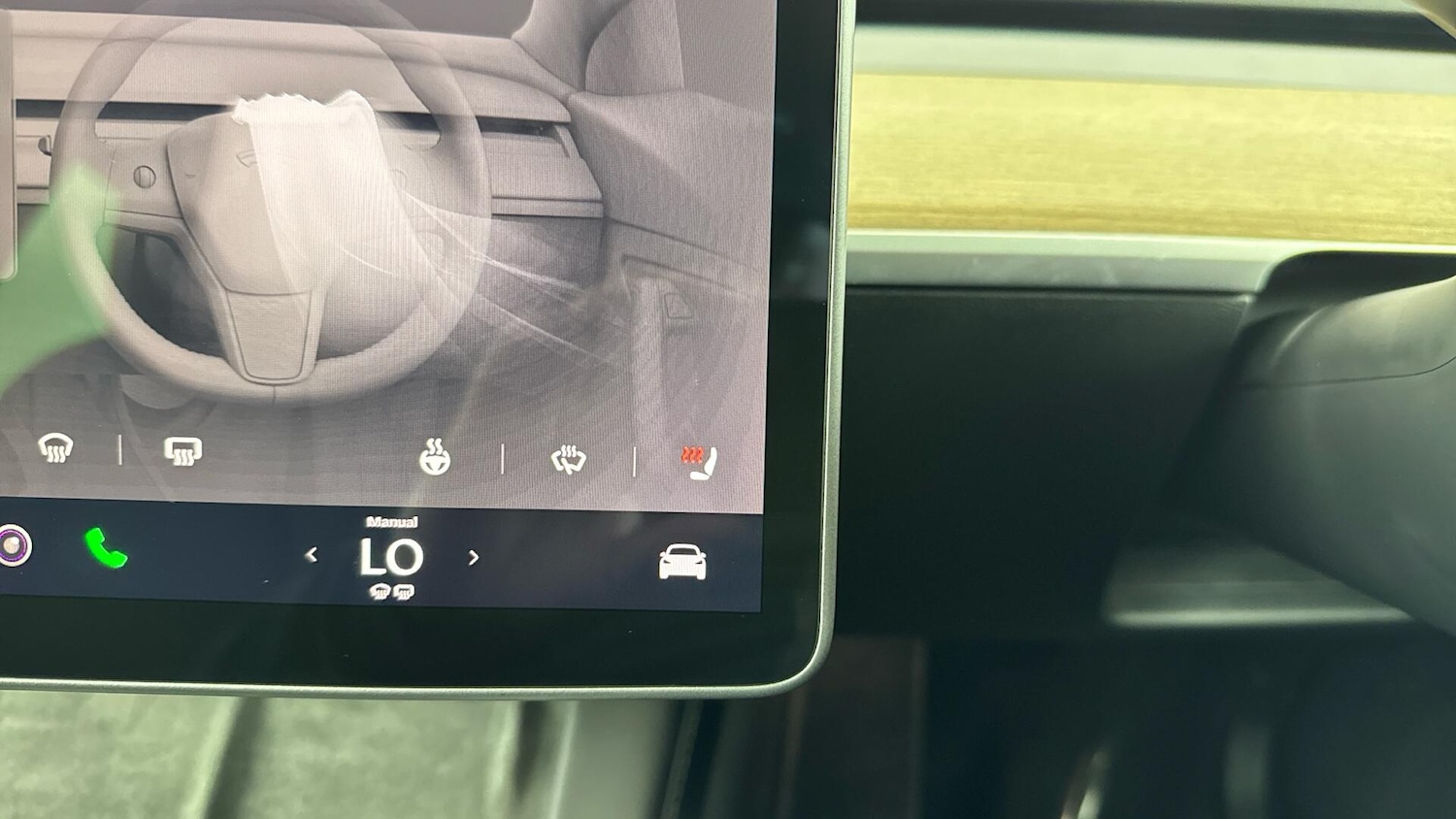 Used Tesla Model Y 2023 for sale - 77549745: Photo 30