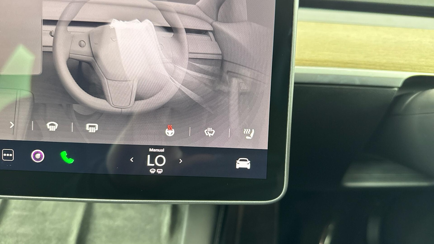 Used Tesla Model Y 2023 for sale - 77549745: Photo 31