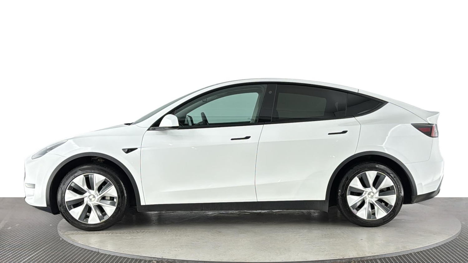 Used Tesla Model Y 2023 for sale - 77549745: Photo 7
