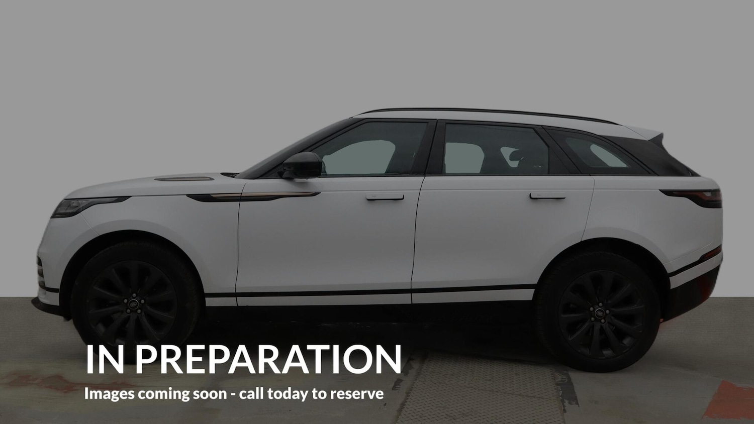 Used Land Rover Range Rover Velar for sale - 77908562: Photo 6