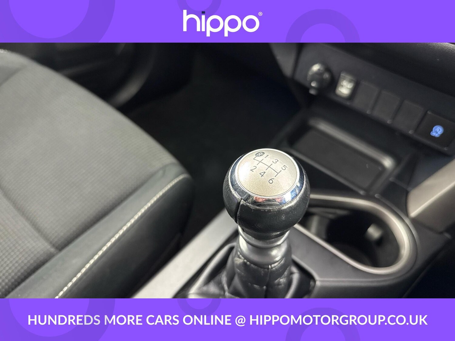 Used Toyota RAV4 2017 for sale - 77358547: Photo 17