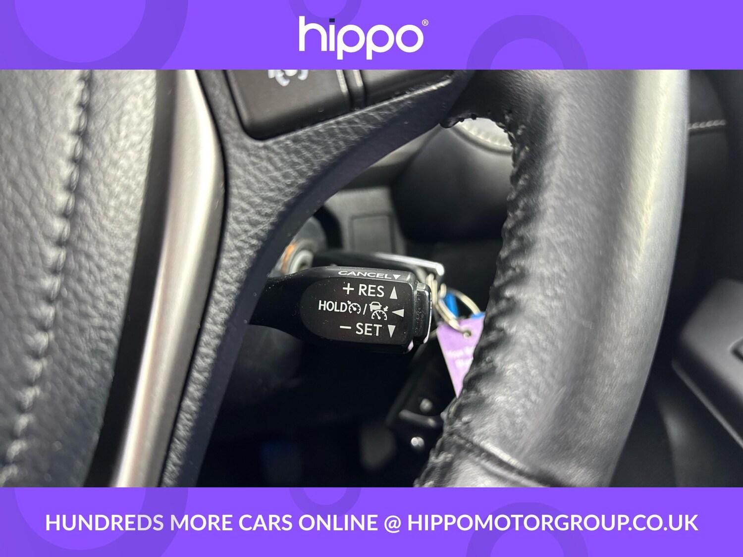 Used Toyota RAV4 2017 for sale - 77358547: Photo 29