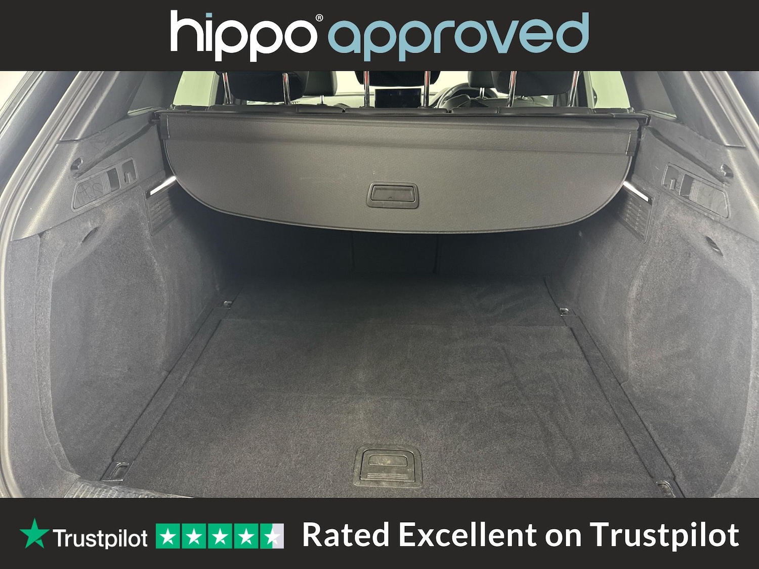 Used Audi Q5 2023 for sale - 76657127: Photo 15