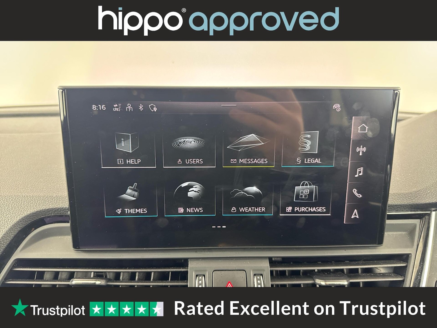 Used Audi Q5 2023 for sale - 76657127: Photo 17