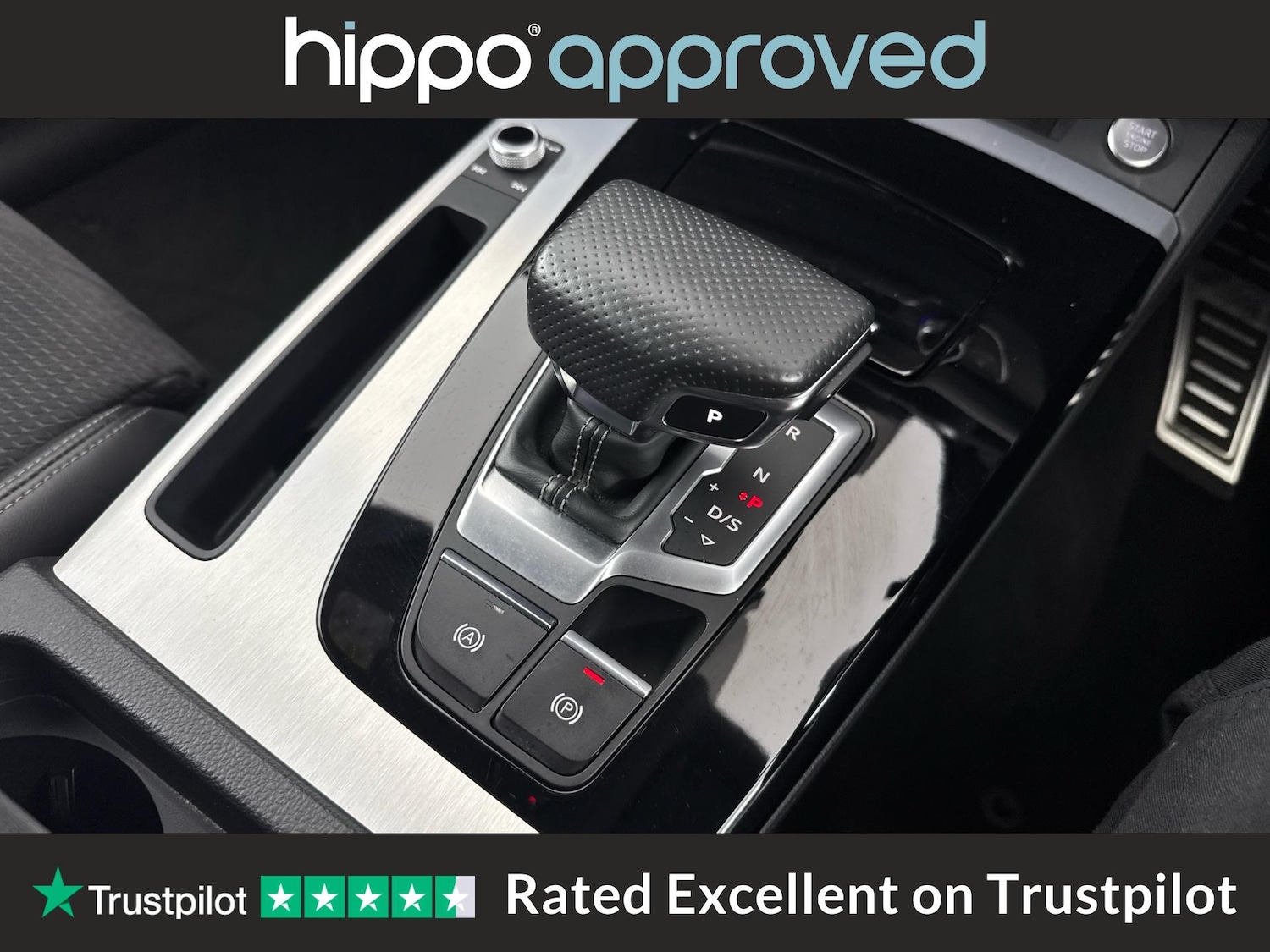 Used Audi Q5 2023 for sale - 76657127: Photo 20