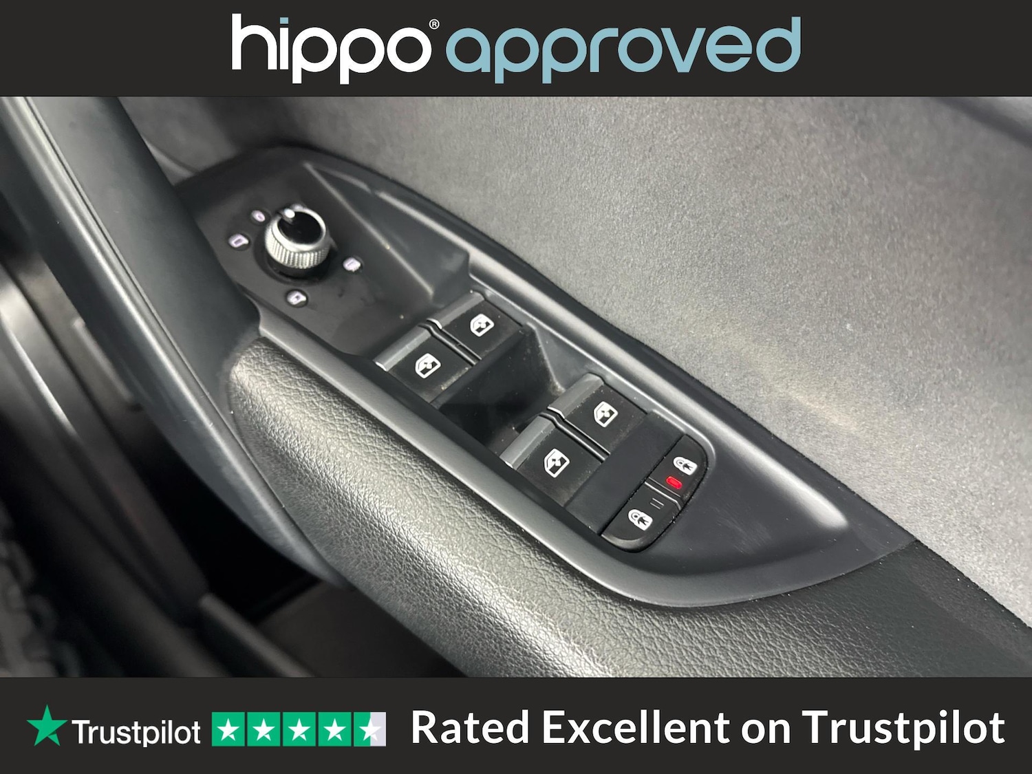 Used Audi Q5 2023 for sale - 76657127: Photo 23