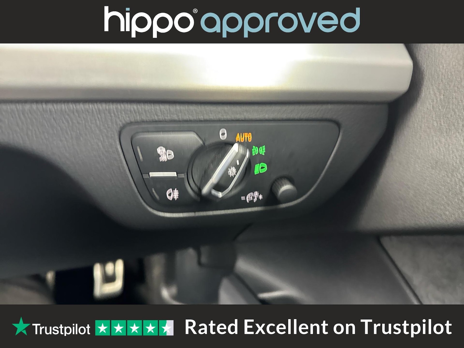 Used Audi Q5 2023 for sale - 76657127: Photo 24