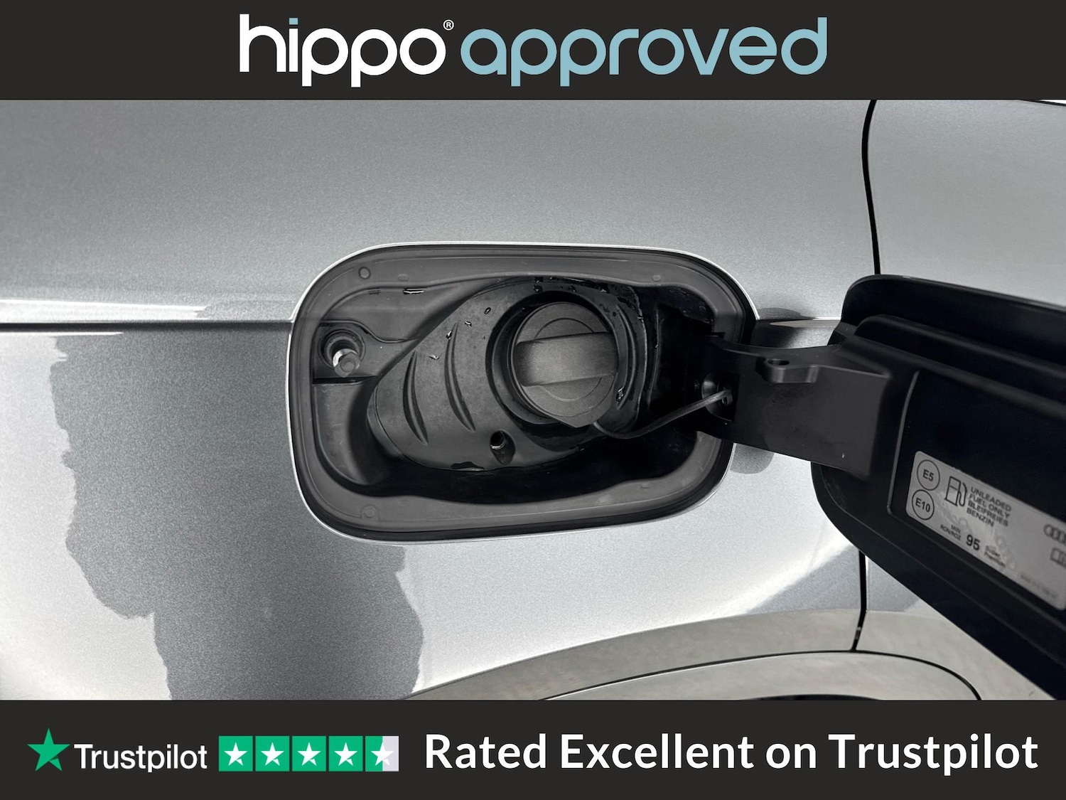 Used Audi Q5 2023 for sale - 76657127: Photo 25