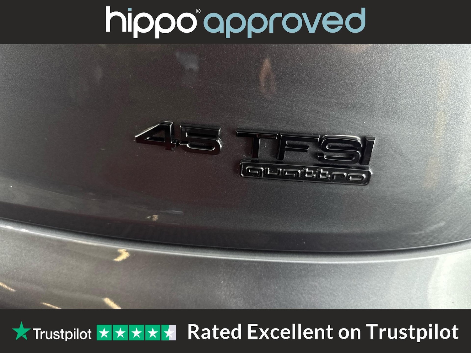 Used Audi Q5 2023 for sale - 76657127: Photo 27