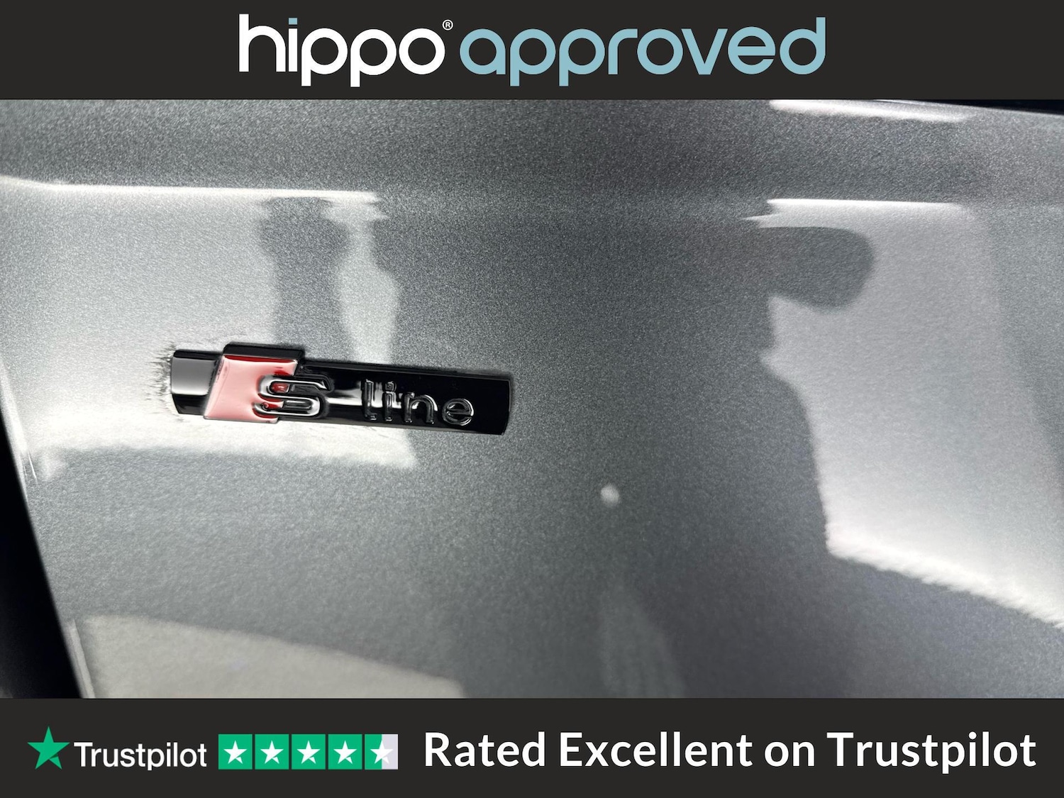 Used Audi Q5 2023 for sale - 76657127: Photo 29