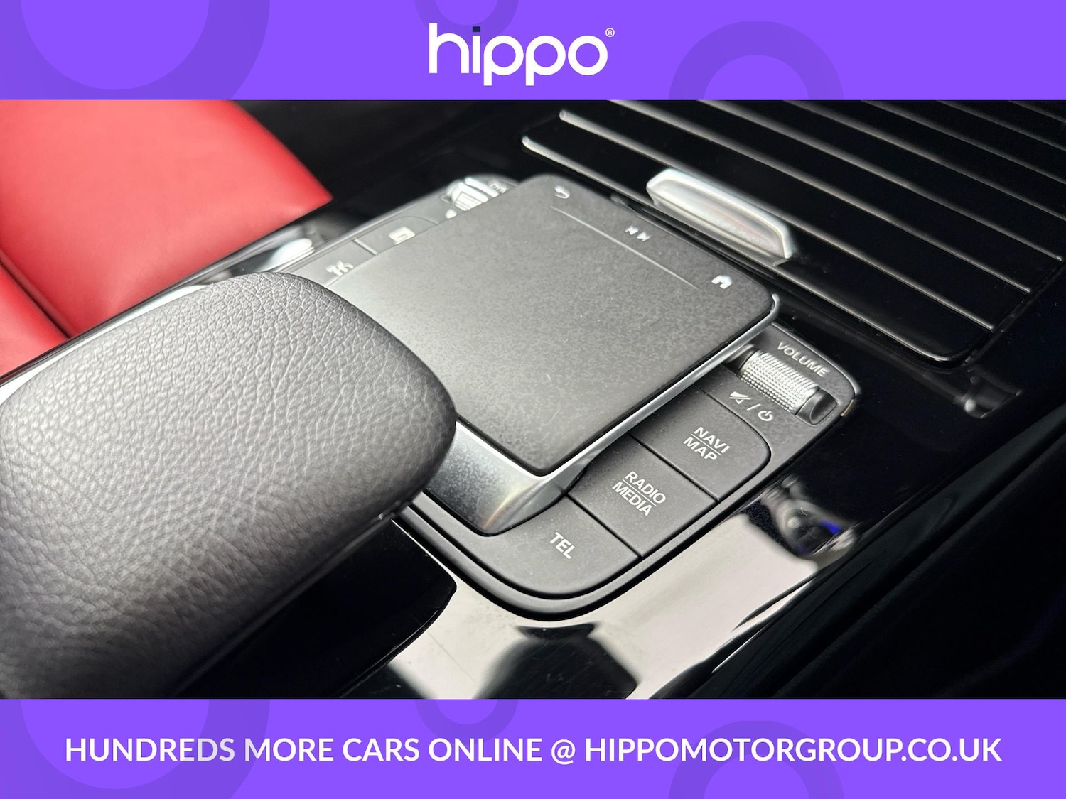 Used Mercedes-Benz CLA 2021 for sale - 77091142: Photo 21