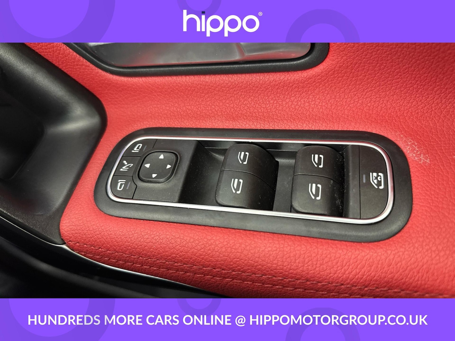 Used Mercedes-Benz CLA 2021 for sale - 77091142: Photo 24