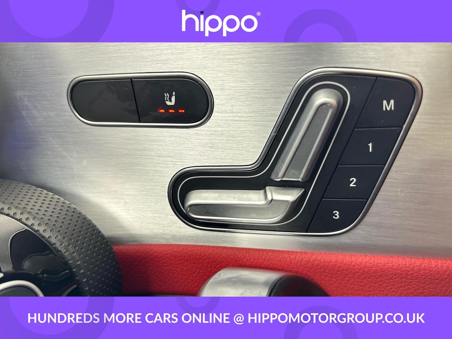 Used Mercedes-Benz CLA 2021 for sale - 77091142: Photo 25