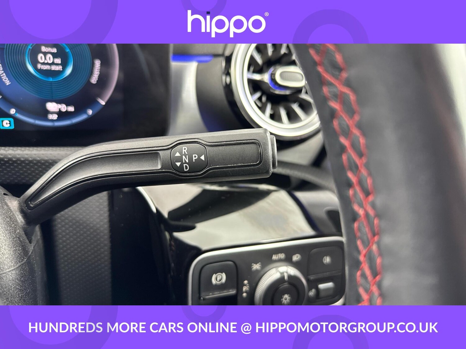 Used Mercedes-Benz CLA 2021 for sale - 77091142: Photo 27