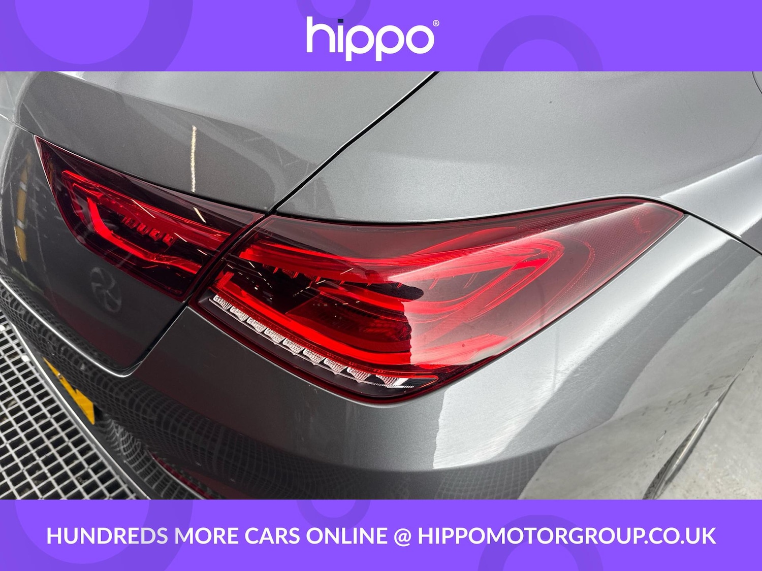 Used Mercedes-Benz CLA 2021 for sale - 77091142: Photo 28