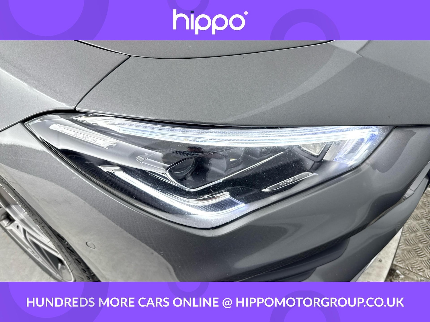 Used Mercedes-Benz CLA 2021 for sale - 77091142: Photo 30